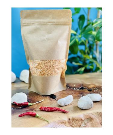 NEFT Ayval k Green Cracked Olives 5 kg