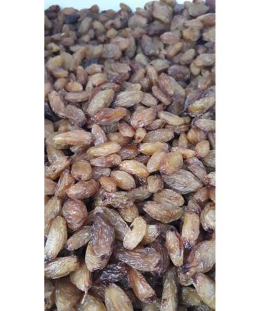 Nermin Han m Olive Grove Edremit Black Sele (Turned) Olives (1.2 kg)