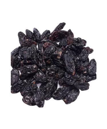 Nermin Han m Olive Grove Edremit Green Cracked Olives (1.2 kg)