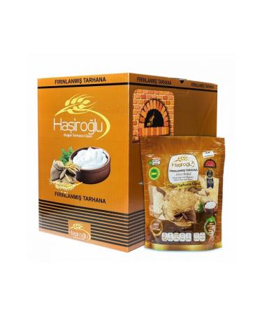 Nuri Toplar Kurukahveci Turkish Coffee Tin 250 G