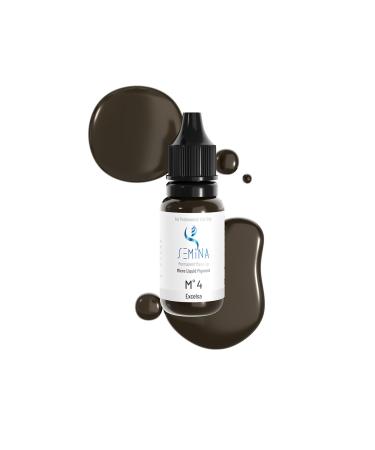 Chanel ROUGE COCO BLOOM MOISTURIZING VOLUMINATING INTENSIVE LONG-LASTING AND SHINY