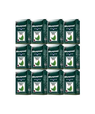 DEM BOZDA Pure Pine Honey 450 Gr.