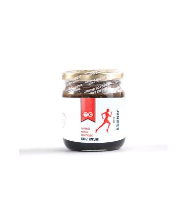 Hatay Hot Pepper Paste from Antakya Village 5 Kg