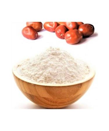 Hatay Local Antep Thyme 1 Kg