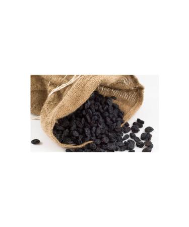 Olive Paste from Tirilye 220 g