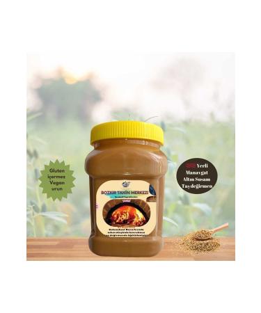 HISTORICAL EY P SULTAN SPICE SELLER 0 Additive-Free Banana Vinegar 500ml