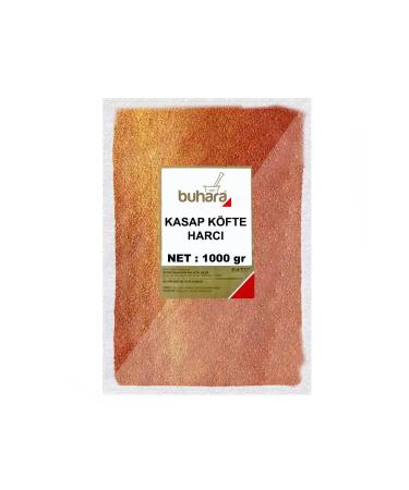Hac o lu Spice Hatay Local Ball Thyme Ground 24 gr X 50 Pieces / Package