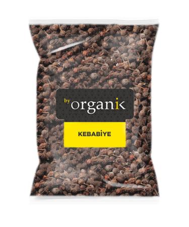 Minecal Artichoke Vinegar 0 Additive-Free 6 Piece Set (Natural Fermented)