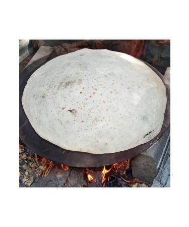 PasajdanBul Do ubeyaz t Sel bread Nan S l 10 pieces - Buy Online on GoSupps.com
