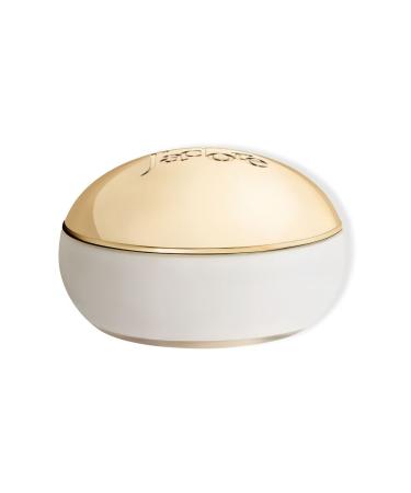 Shiseido Synchro Skin Self Refreshing Silk Pressed Powder - Transparent Powder That Smoothes Compressed Skin