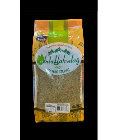 Payitaht Dates Pure Medina Date Pollen 20gr