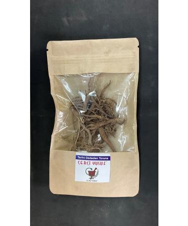 Hac o lu spice Hatay Local Natural Stick Pipe Cinnamon Bark 250 Gr - 1/4 Kg