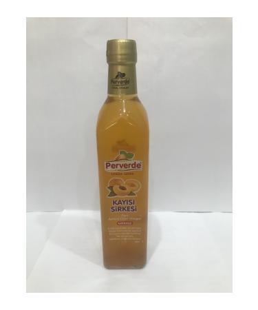 Hac o lu spice Hatay Local Natural Stick Pipe Cinnamon Bark 250 Gr - 1/4 Kg - Buy Online on GoSupps.com