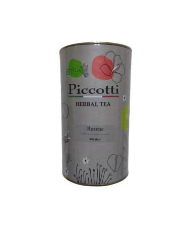 PICOTTI Fennel 200 Gr Package Package