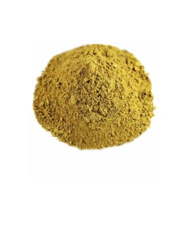 pilpayeterim Dry Beans 5 kg (VILLAGE PRODUCT-P EK-DELICIOUS) Direct From the Producer