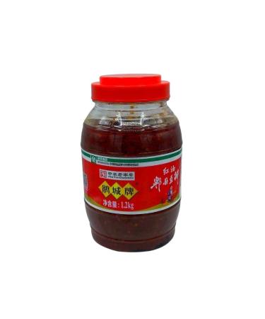 HATAY PASTE 1 Kg Handmade Tomato Paste from Hatay