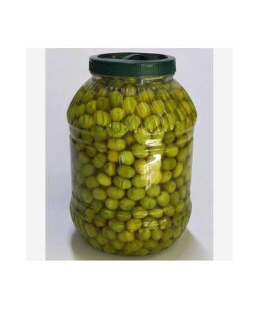 Ramiz Homemade Special Spicy Tarhana 1 Kg.