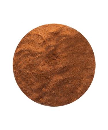 Hatay local market 1 Pack of Baklava Pastry 1 Pack of Baklava Oil (Pay Attention to the Seller)