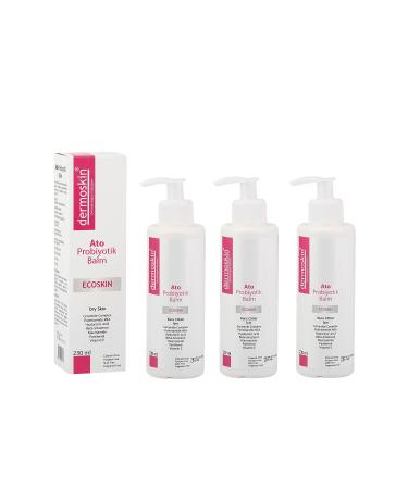 Countess Rose Scented Bath Herb (Depilatory)