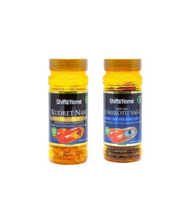 HY OLIVE Hyzeytin Low Salt Table Black Olive Gemlik Natural Fermented (261-290)(1.800 GR.)(CAM PET)