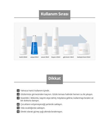Faida Pumpkin Seed Oil 50 Ml