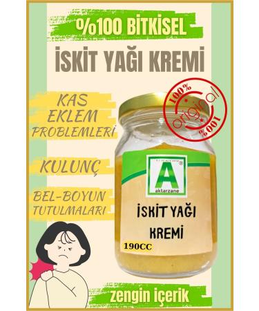 S VEREKL BAYRAM MASTER GK FTE SPICES 1000 GR