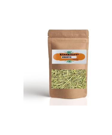 Istanbul Grocery Nev ehir Salted Zucchini 1 Kg