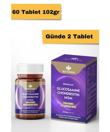 NYAKERS Pepparkakor 300g