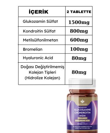 Ta Olives Ta Edremit Scratched Green Olives 500 gr