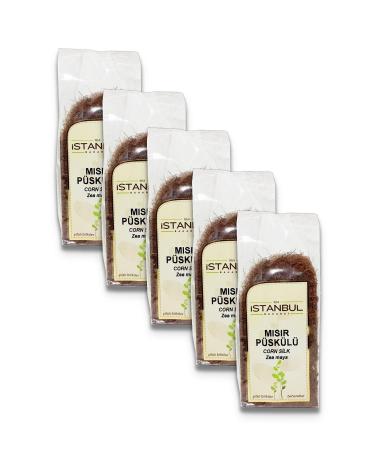 TANER B RG L OLIVE GEML K Sour Cracked 1kg