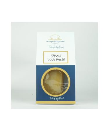 Has Tanganyika Chips 350 Gr 1000 ml