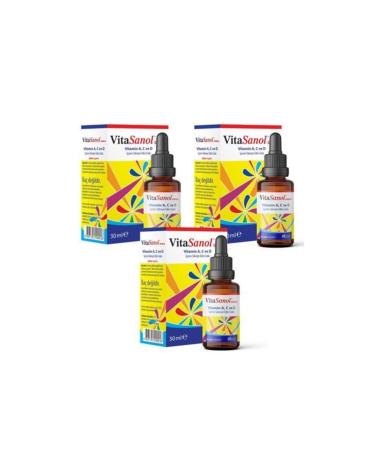 Tatbak ayl k History Beyo lu Bakery Tea Cookies 220 G