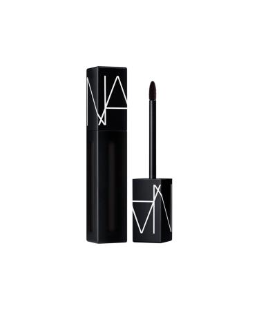 Nars Powermatte Pigment Long Lasting Matte Paint It Black 5 ml