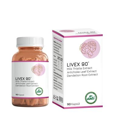 BACK TO THE AEGEAN Homemade Traditional Kalamata Large Green Cracked Olives Palamut - 1 Kg. (CONTAINS ONLY SALT AND WATER)