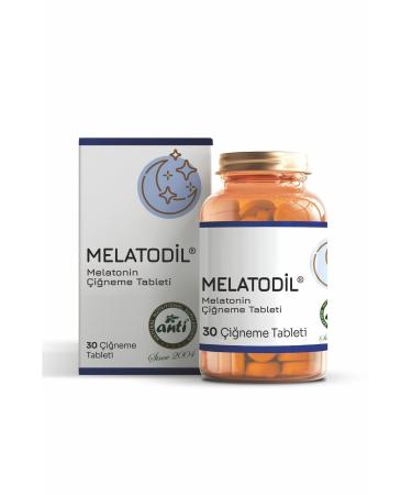 Garofalo Pasta Farfalle 500GX 12PCS