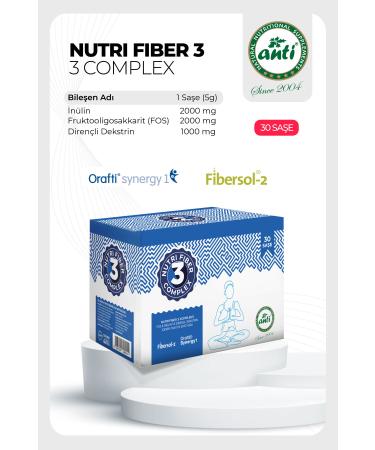 Garofalo Pasta Lasagna 500G X 1 PIECE