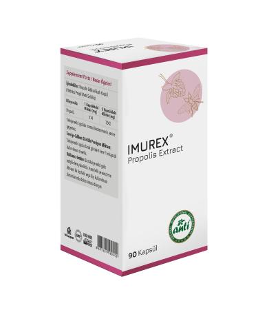 Garofalo Pasta Sigarette 500G X 1 PIECE