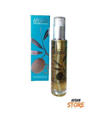 Nars Powermatte Lipstick - Mat Ruj