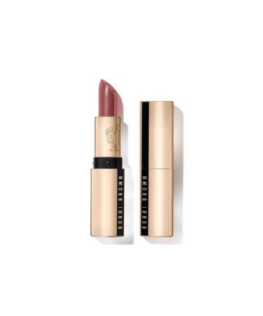 Nars Powermatte Lipstick