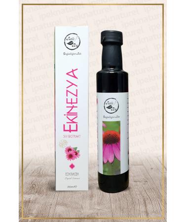 colezium Olive Leaf Natural 50 Gr Package