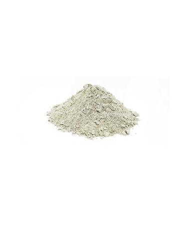 Kadir ak r From the Region to the Kitchen Cone Paste 350 gr