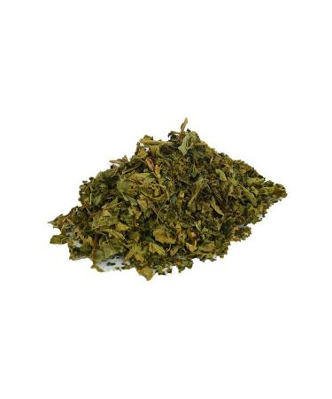 Kadir ak r From the Region to the Kitchen Tomato and Hot Pepper Mixed Paste (2) Pack 2 Pieces X 1 Kg