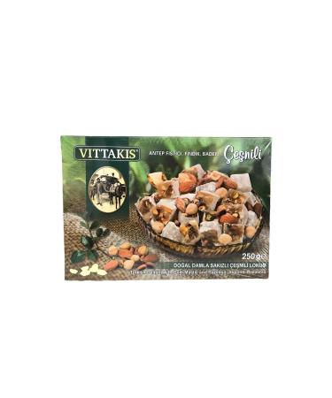 What You Are Looking For Super Quality Genuine Kahramanmara Pepper Powder 1 Kg