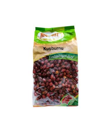 Karg Local Product Market Yellow Chickpeas 8-9 Mm-(5 KG) Local and Natural Delicious