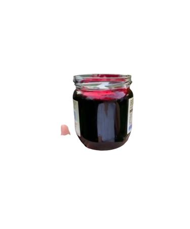 Kars Kav lca Bulgur 1 Kg from Organic Market