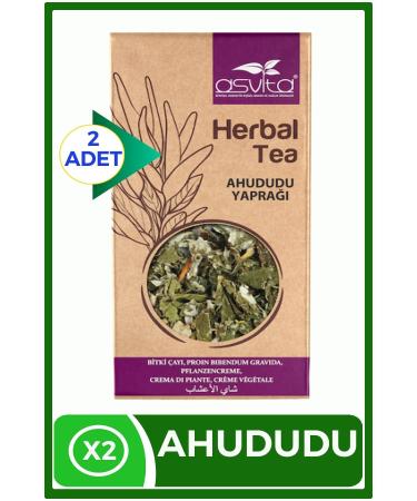 CO ARX Natural Herbal Paste for Indigestion 1Kg