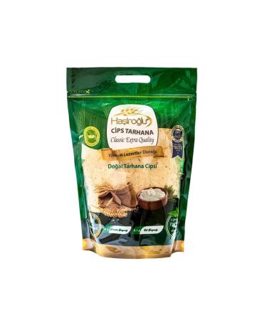 Kat rl Olive Gemlik Kat rl Village Breakfast Black Olives 1 Kg 2 Pieces