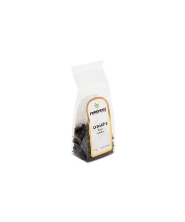 Dalin Liquid Powder & Lotion
