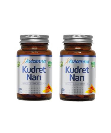 Kikkoman Honey Teriyaki Sauce 250 Ml