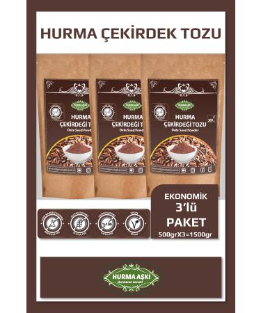 Datcam Chia Seeds 1kg